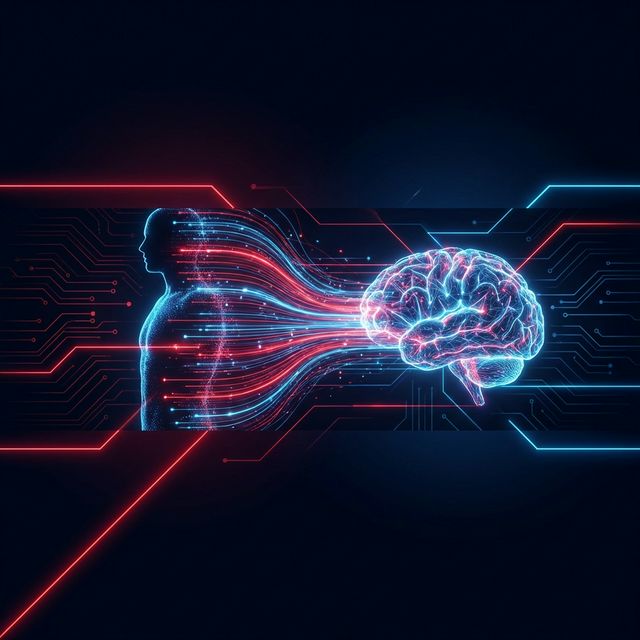 AI-Driven Development: Beyond the Hype