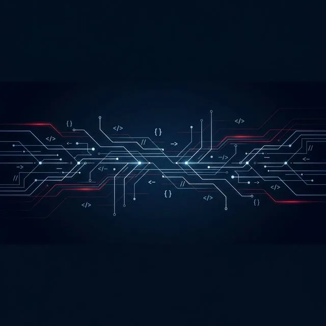 Building labitcode: A Modern Engineering Lab