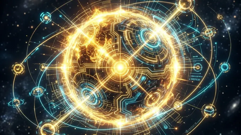 Previewing GPT-5.6 Sol: OpenAI's Next-Gen Agentic Flagship and the Rise of Ultra Mode